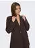 Only Blazer (15245698) coffee bean
