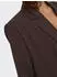 Only Blazer (15245698) coffee bean