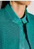 Madeleine Blazer Jersey-Blazer mit femininem Schnitt petrol