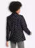 Heine Jeans Jacket Bleached (47748767) marine