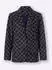 Heine Jeans Jacket Bleached (47748767) marine