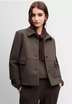 Cinque CIBELIA Blazer braun