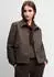 Cinque CIBELIA Blazer braun