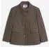 Cinque CIBELIA Blazer braun