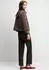 Cinque CIBELIA Blazer braun