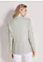 Madeleine Jersey-Blazer mit femininem Schnitt (60359904800480) silbergrau/silberfarben