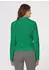 Madeleine Blazer Jersey-Blazer mit femininem Schnitt (30310565) apfelgrün