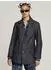 G-Star Jacket Blazer Oversized (70149643) raw denim/blau