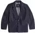 G-Star Jacket Blazer Oversized (70149643) raw denim/blau