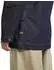 G-Star Jacket Blazer Oversized (70149643) raw denim/blau