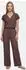 Betty Barclay Pantaloni Hose orange