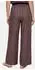 Betty Barclay Pantaloni Hose orange