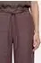 Betty Barclay Pantaloni Hose orange