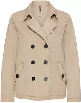 Camel Active Blazer (344530-8F35-12-44) beige