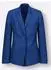 Witt Weiden Blazer royalblau