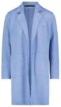 Betty Barclay Kurzblazer mit 3/4 Arm (44121178) infinity