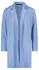 Betty Barclay Kurzblazer mit 3/4 Arm (44121178) infinity