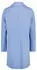 Betty Barclay Kurzblazer mit 3/4 Arm (44121178) infinity