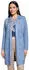 Betty Barclay Kurzblazer mit 3/4 Arm (44121178) infinity