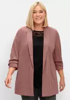 sheego Longblazer 757079_44