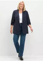 sheego Longblazer 331180_46