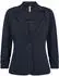 Soyaconcept SC-DANIELA 1 Blusenblazer (19251249) navy