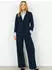 Soyaconcept SC-DANIELA 1 Blusenblazer (19251249) navy