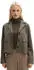 Marc O'Polo Jersey Blazer Relaxed Fit (16843744) dark brown multi
