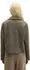 Marc O'Polo Jersey Blazer Relaxed Fit (16843744) dark brown multi