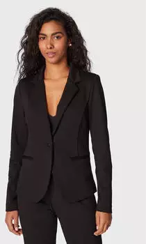 ICHI Jerseyblazer Kate