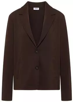 Cecil Blazer (212953) braun