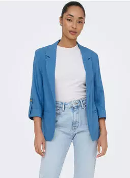 Only Caro Lana Blazer (15363727) riviera