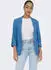 Only Caro Lana Blazer (15363727) riviera