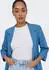 Only Caro Lana Blazer (15363727) riviera