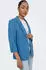 Only Caro Lana Blazer (15363727) riviera