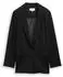 Tom Tailor Blazer (1048646) grau