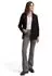 Tom Tailor Blazer (1048646) grau