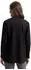 Tom Tailor Blazer (1048646) grau