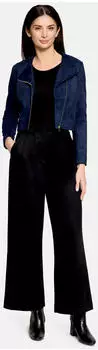 Betty Barclay Blazer (4392/3396) dunkelblau