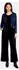 Betty Barclay Blazer (4392/3396) dunkelblau