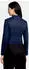 Betty Barclay Blazer (4392/3396) dunkelblau