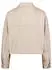 Betty Barclay Blazer-Jacke mit Fransen (44231178) bright taupe