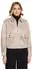 Betty Barclay Blazer-Jacke mit Fransen (44231178) bright taupe