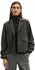 Marc O'Polo Jersey Blazer Relaxed Fit dunkelgrau