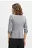 Fransa FRNOREEN BLA 1 Kurzblazer (20604689) grey melange