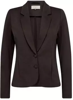 Freequent NANNI Blazer (115241) mole