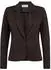 Freequent NANNI Blazer (115241) mole