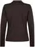 Freequent NANNI Blazer (115241) mole