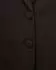 Freequent NANNI Blazer (115241) mole