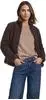 Damen Blazer